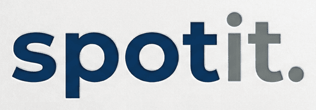 spotit
